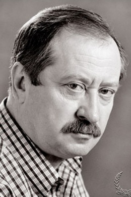 Леонид Ниценко