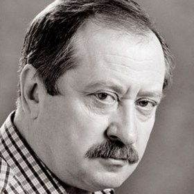 Леонид Ниценко