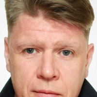 Сергей Ярмолюк