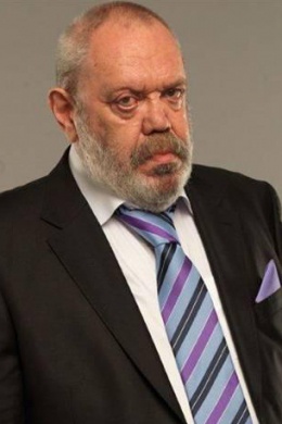 Рана Джаббар