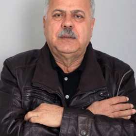 Али Тутал
