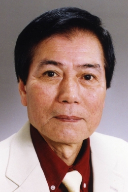 Сэнда Мицуо