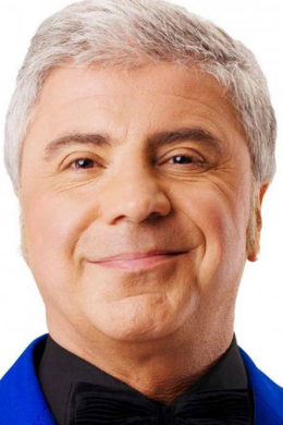 Сосо Павлиашвили