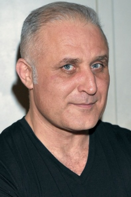 Пшемислав Блущ