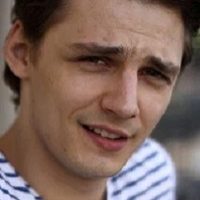 Сильвестер Пехура