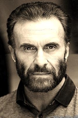 Рег Вэймент
