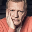 Алексей Серебряков