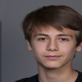 Тобиаш Кэмпбелл