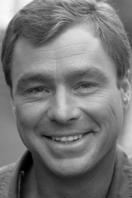 Эдвард Винтер
