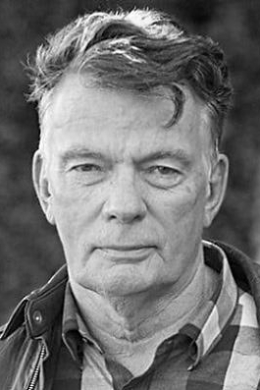 Kiefel, Russell