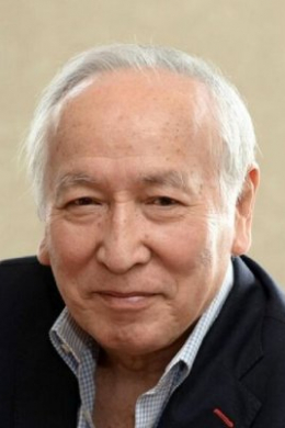 Мурай Кунио