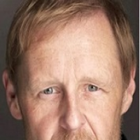 Кен Флетчер