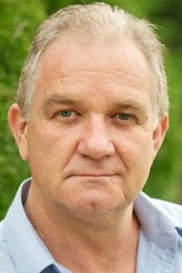 Ким Нуки