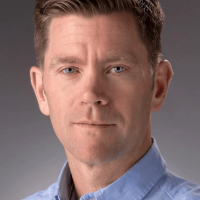 Томми Харпер