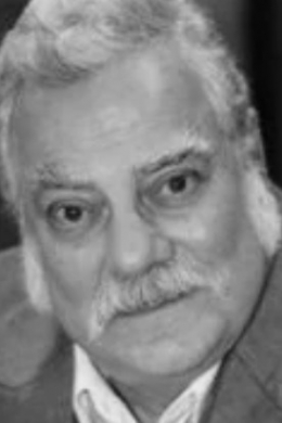 Исаак Бардавид