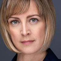 Джессика Хансен