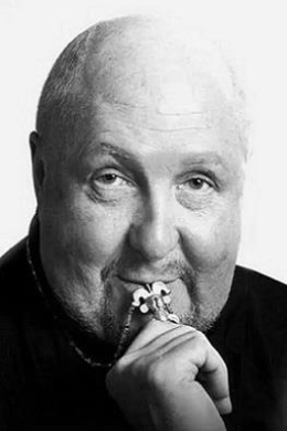 Фрэнк Тринг