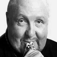 Фрэнк Тринг