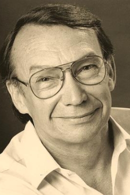 Эдвин Ходжмен