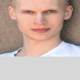 Джонатан Сейнен