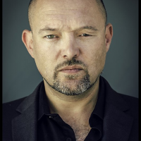 Адам Лидбитер