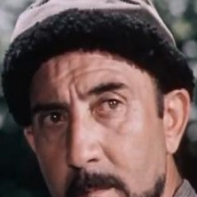 Джавлон Хамраев