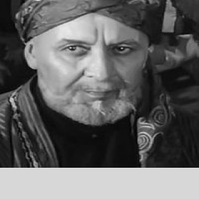 Раззак Хамраев