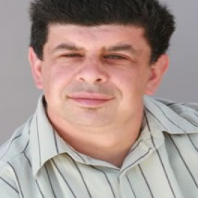 Ник Дэйли