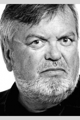 Пер Янсен