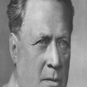Алексей Дикий