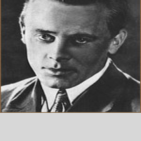 Петр Соболевский