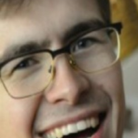 Джэми МакМиллан