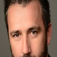 Скотт Пирло