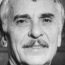 Константин Степанков
