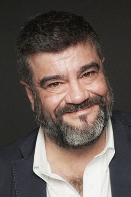Франческо Паннофино