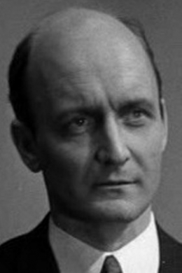 Мати Клоорен