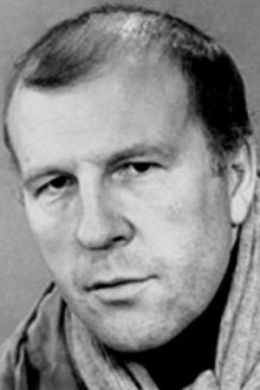 Анатолий Сливников