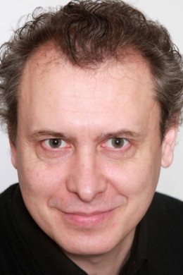 Александр Калько