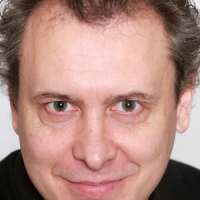 Александр Калько