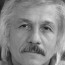 Михай Волонтир