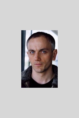 Генрих Шмидер