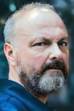 Ферхат Йылмаз