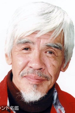 Масутоми Нобутака