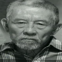 Касым Жакибаев