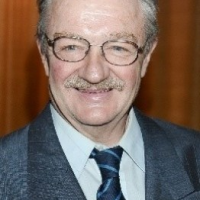 Дамиан Даменцки