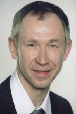 Андрей Гусев