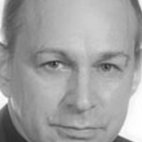 Александр Новиков