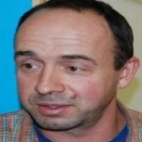 Матей Форман