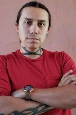 Бобби Уилсон