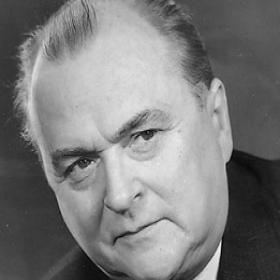 Евгений Велихов